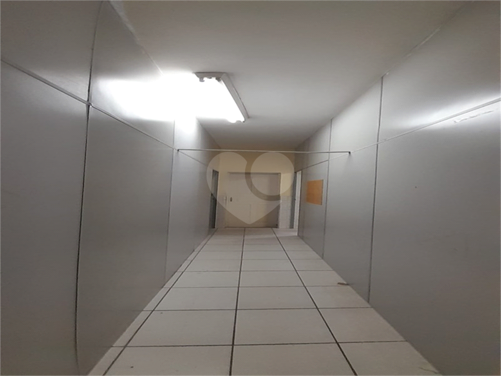Terreno, 1000 m² - Foto 1