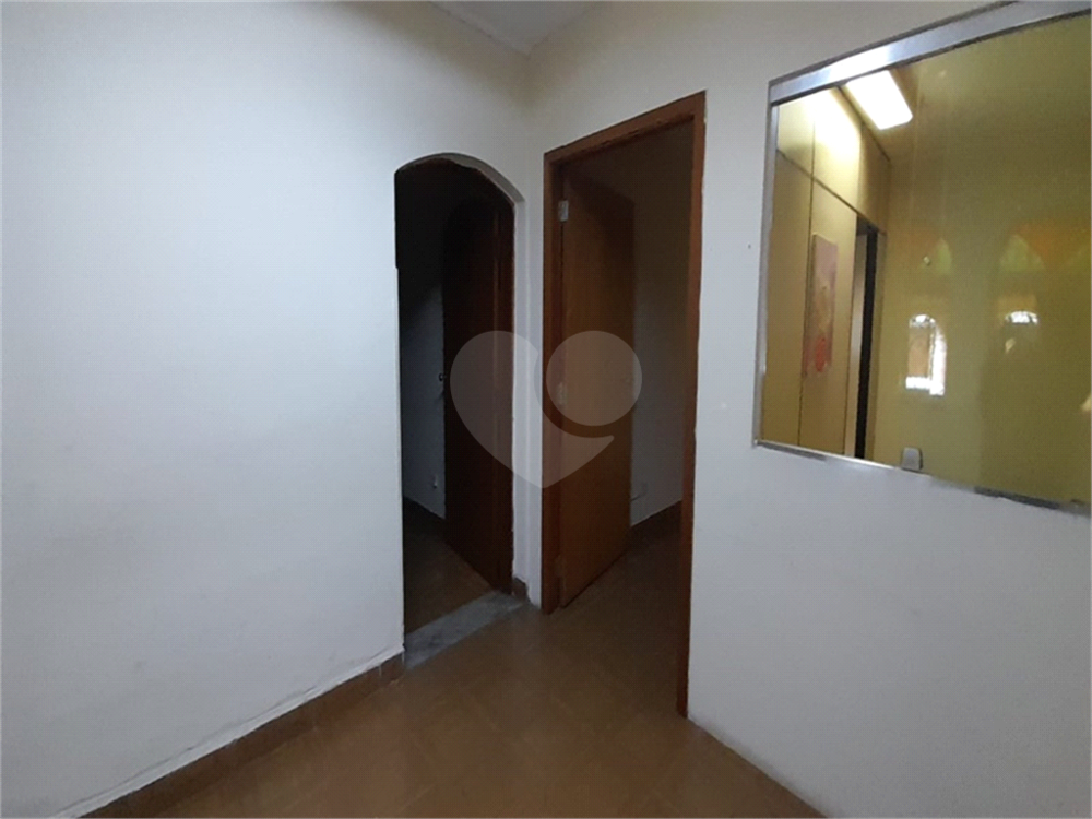 Terreno, 1000 m² - Foto 3