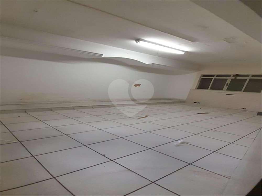 Terreno, 1000 m² - Foto 4