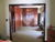 Sobrado, 4 quartos, 261 m² - Foto 5