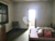 Sobrado, 4 quartos, 261 m² - Foto 4