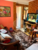 Apartamento, 2 quartos, 40 m² - Foto 1