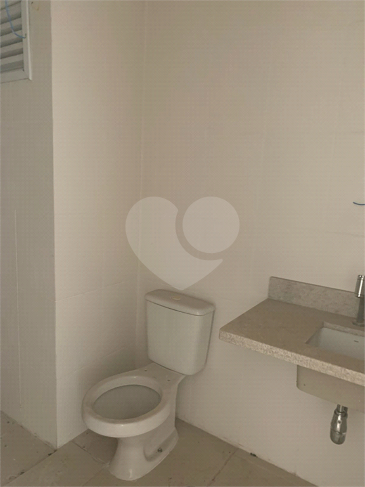 Apartamento, 2 quartos, 61 m² - Foto 3