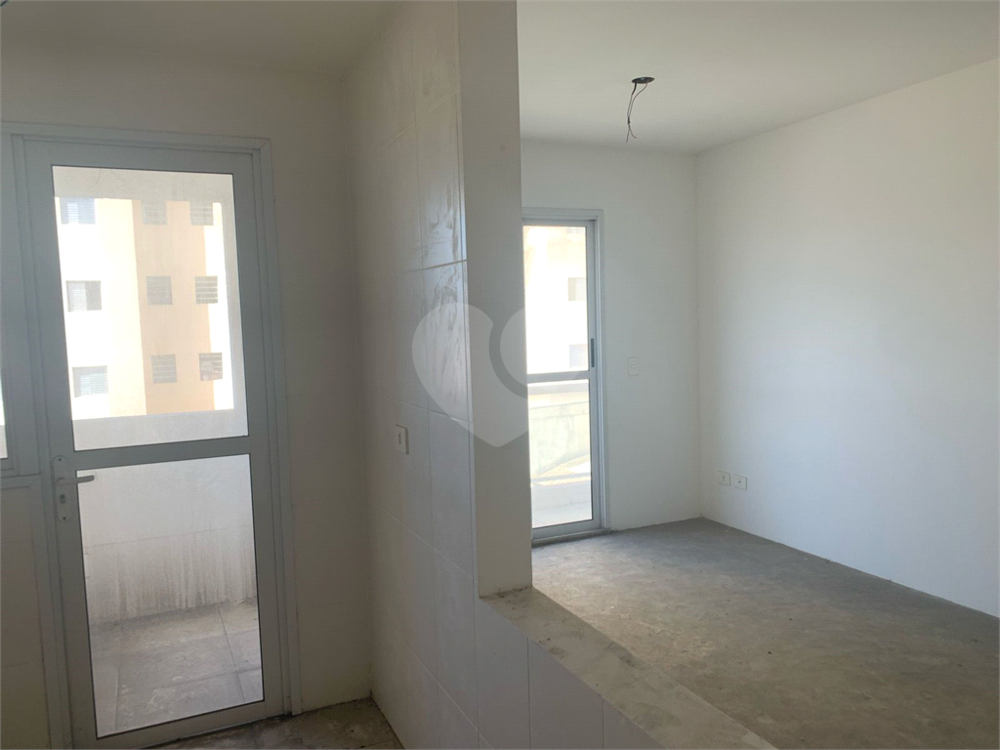 Apartamento, 2 quartos, 61 m² - Foto 4