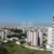 Apartamento, 3 quartos, 170 m² - Foto 1