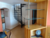 Apartamento, 3 quartos, 170 m² - Foto 4