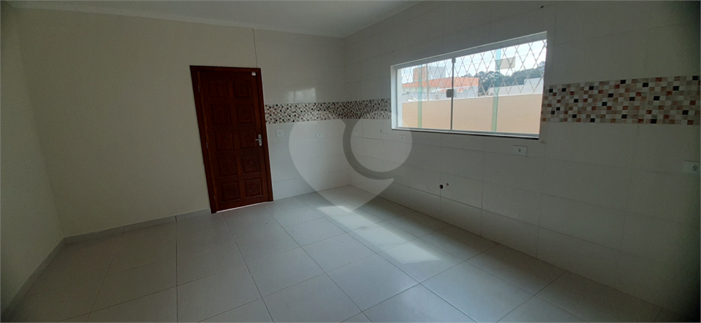 Sobrado à venda com 3 quartos, 150m² - Foto 4