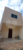 Sobrado, 3 quartos, 150 m² - Foto 1