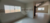 Sobrado, 3 quartos, 150 m² - Foto 3