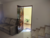 Sobrado, 3 quartos, 125 m² - Foto 2