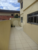 Sobrado, 3 quartos, 125 m² - Foto 1