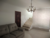Sobrado, 3 quartos, 125 m² - Foto 4
