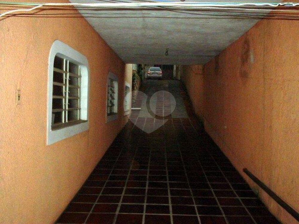 Sobrado à venda com 3 quartos, 220m² - Foto 4
