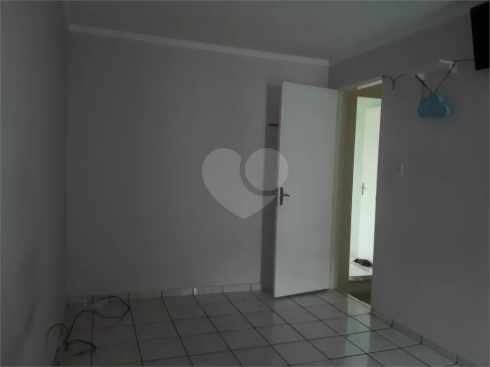 Sobrado à venda com 2 quartos, 91m² - Foto 4