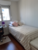 Apartamento, 3 quartos, 130 m² - Foto 7