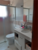 Apartamento, 3 quartos, 130 m² - Foto 5