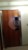 Apartamento, 3 quartos, 130 m² - Foto 8