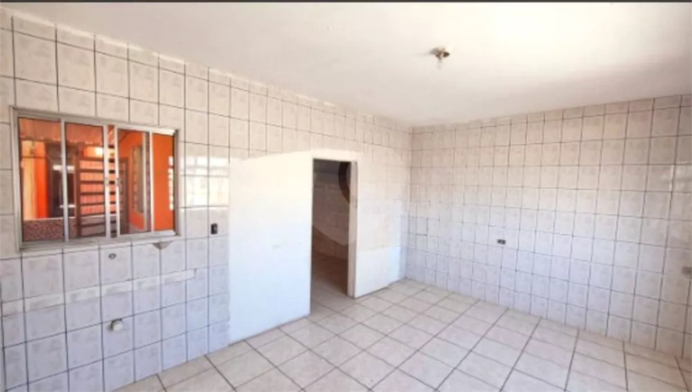 Sobrado à venda com 7 quartos, 226m² - Foto 5