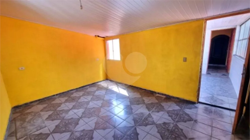 Sobrado à venda com 7 quartos, 226m² - Foto 9