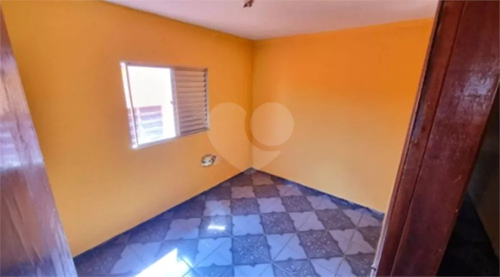 Sobrado à venda com 7 quartos, 226m² - Foto 11