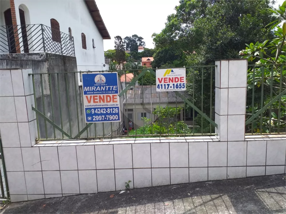 Terreno à venda, 100m² - Foto 3