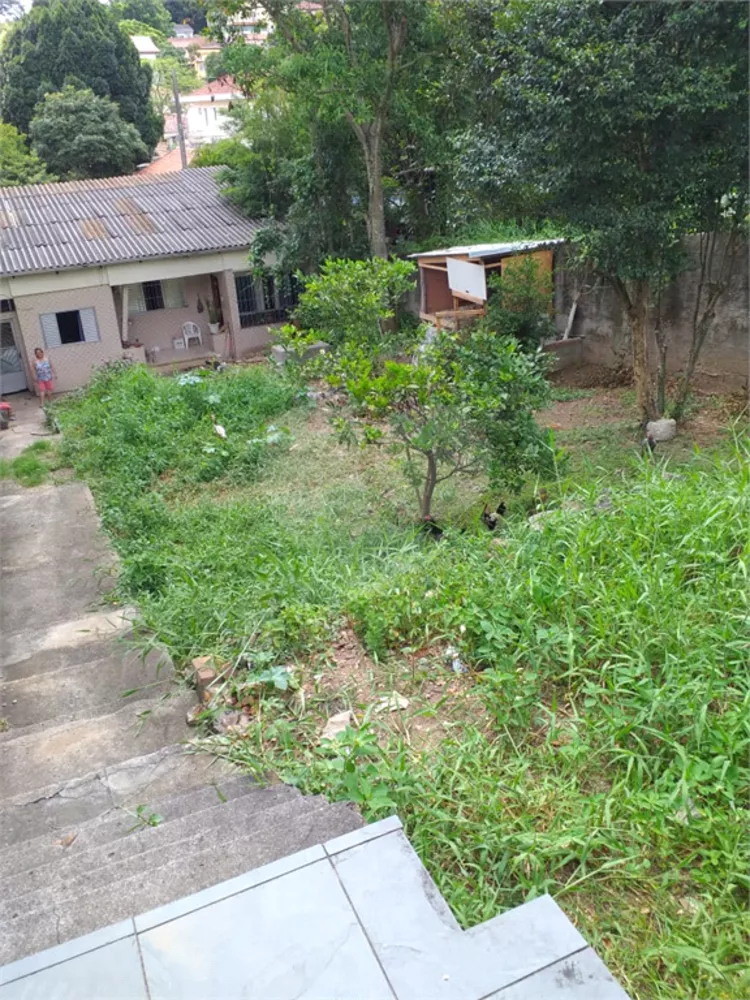 Terreno à venda, 100m² - Foto 1