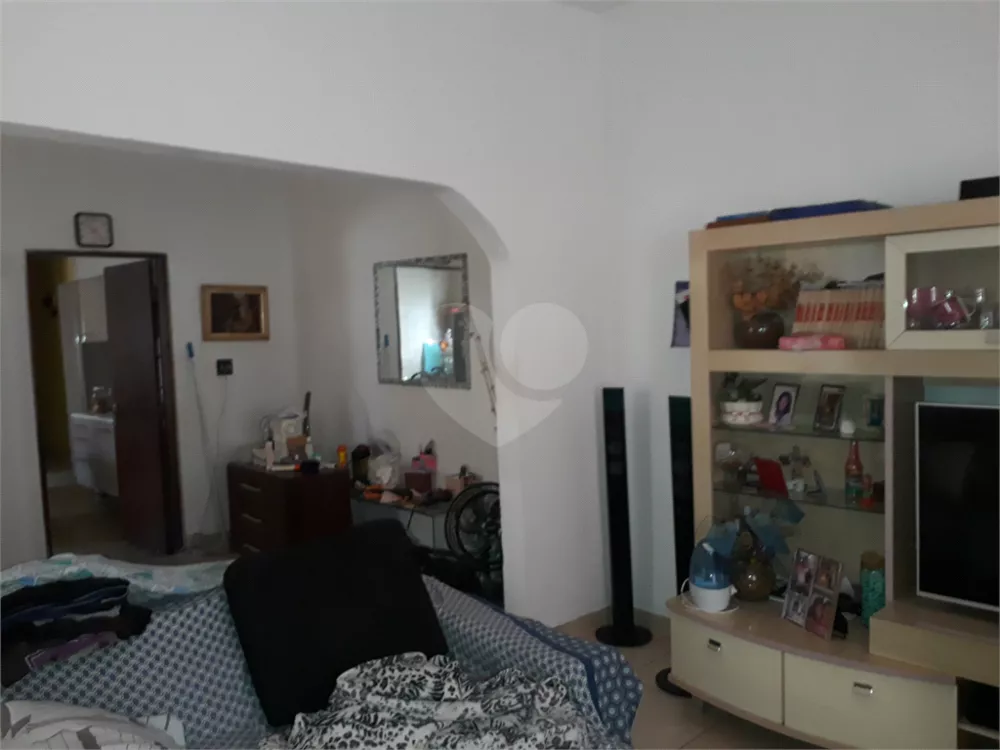 Sobrado à venda com 2 quartos, 160m² - Foto 2