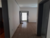 Casa, 2 quartos, 80 m² - Foto 4