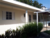 Casa, 2 quartos, 80 m² - Foto 1
