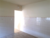 Casa, 2 quartos, 80 m² - Foto 2