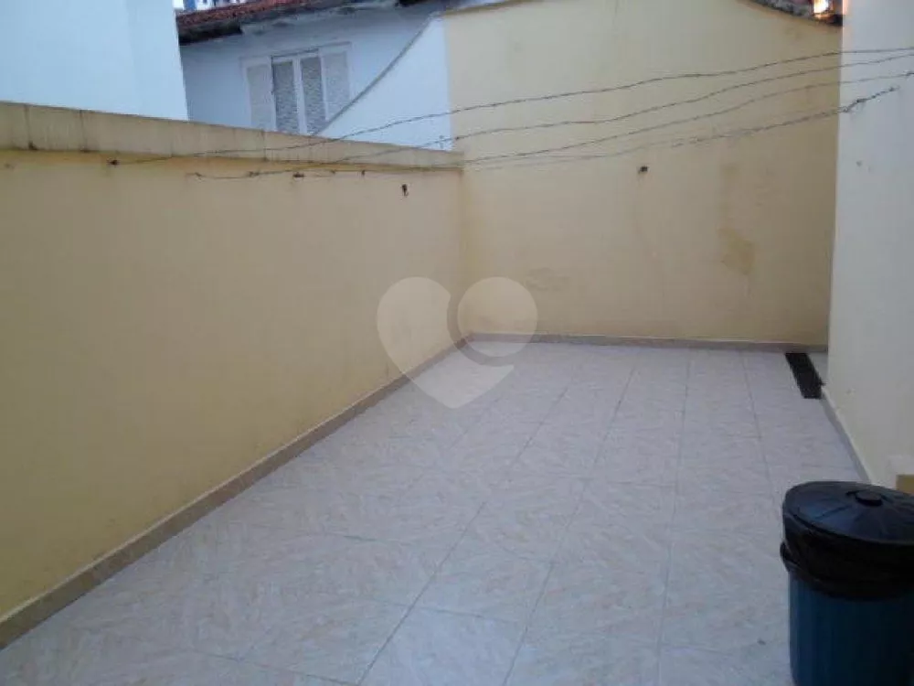 Sobrado à venda com 3 quartos, 325m² - Foto 14