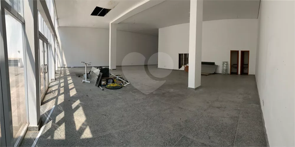 Loja-Salão à venda e aluguel, 520m² - Foto 3