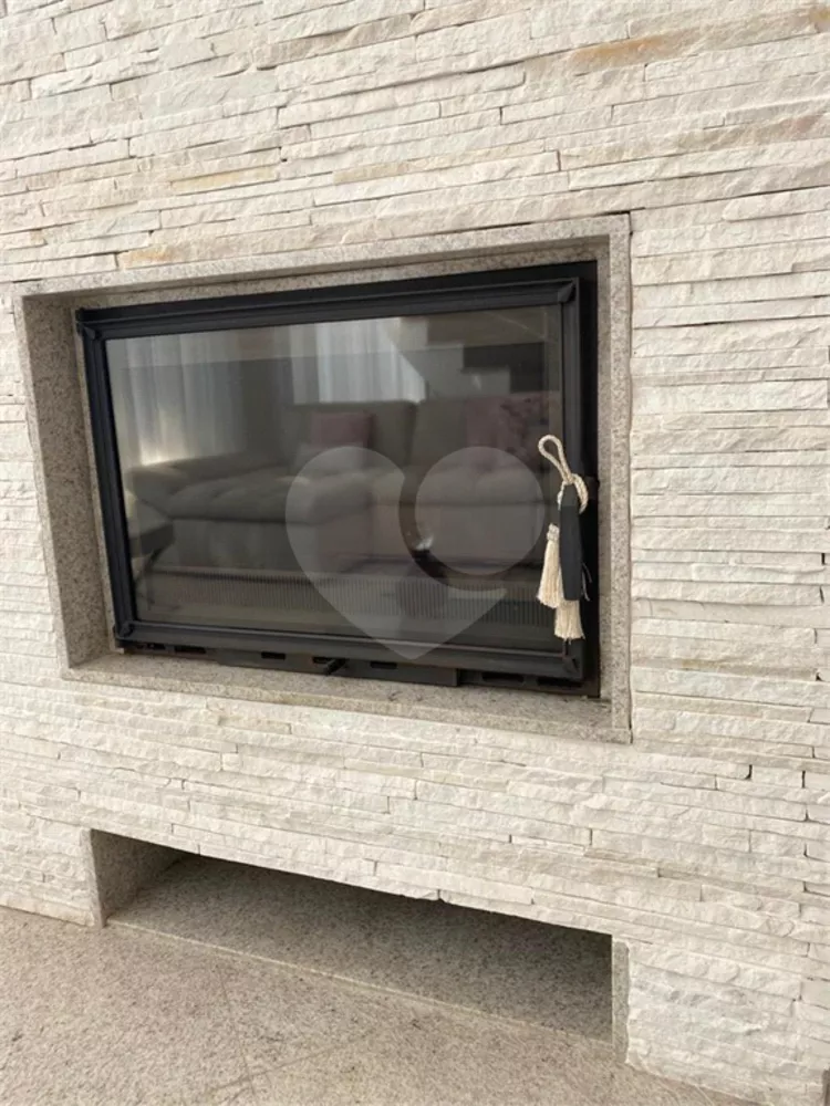 Casa de Condomínio, 3 quartos - Foto 27