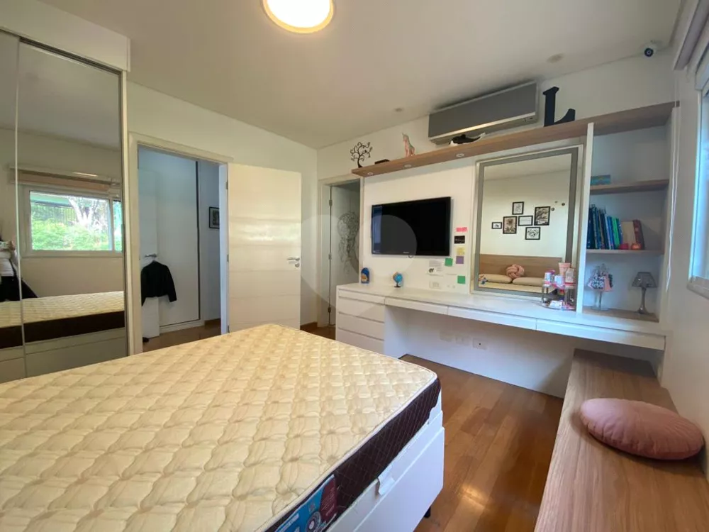 Casa de Condomínio, 3 quartos - Foto 17