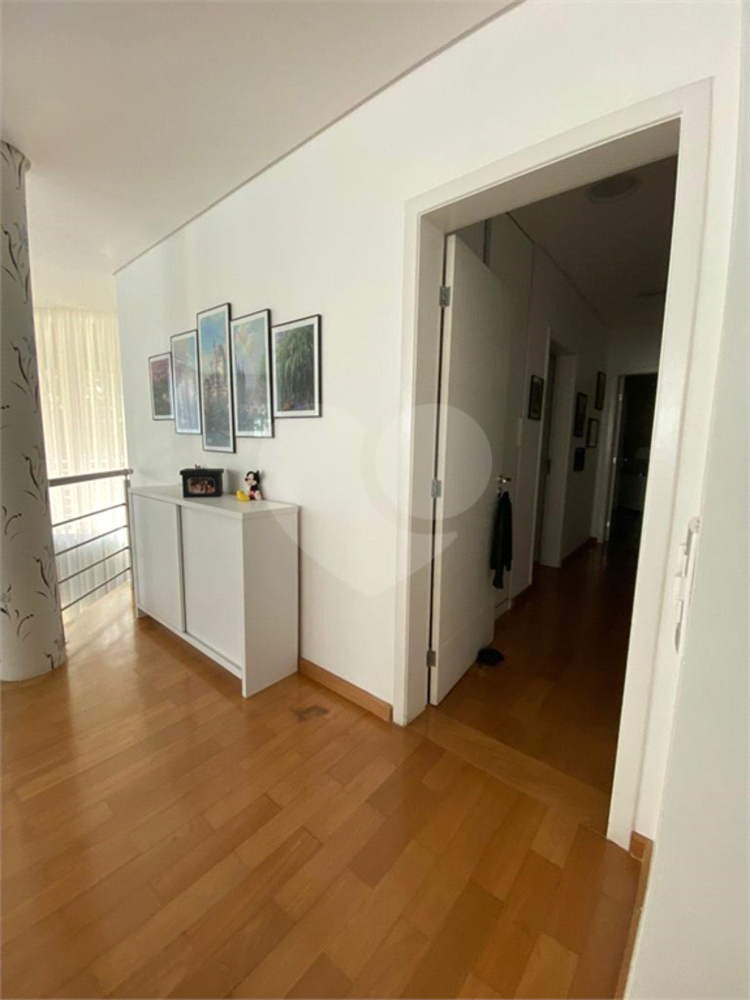 Casa de Condomínio, 3 quartos - Foto 19