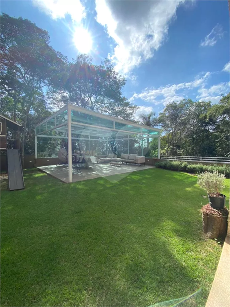 Casa de Condomínio, 3 quartos - Foto 32