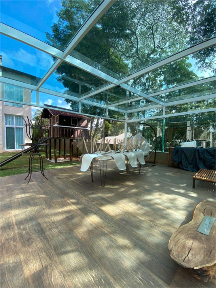 Casa de Condomínio, 3 quartos - Foto 33