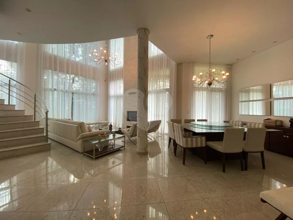 Casa de Condomínio, 3 quartos - Foto 25