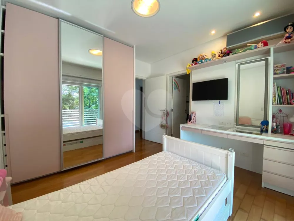 Casa de Condomínio, 3 quartos - Foto 11