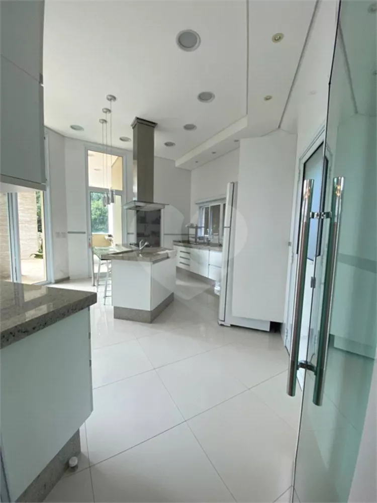 Casa de Condomínio, 3 quartos - Foto 26