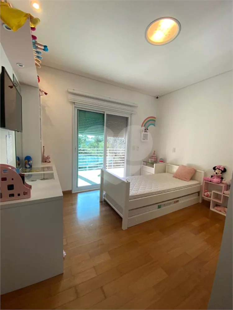 Casa de Condomínio, 3 quartos - Foto 12