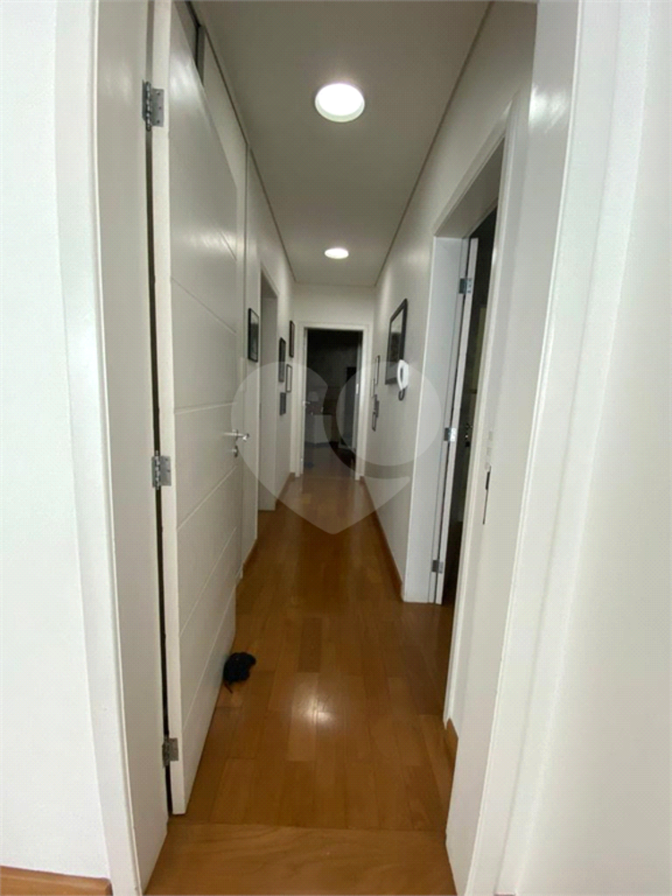 Casa de Condomínio, 3 quartos - Foto 18