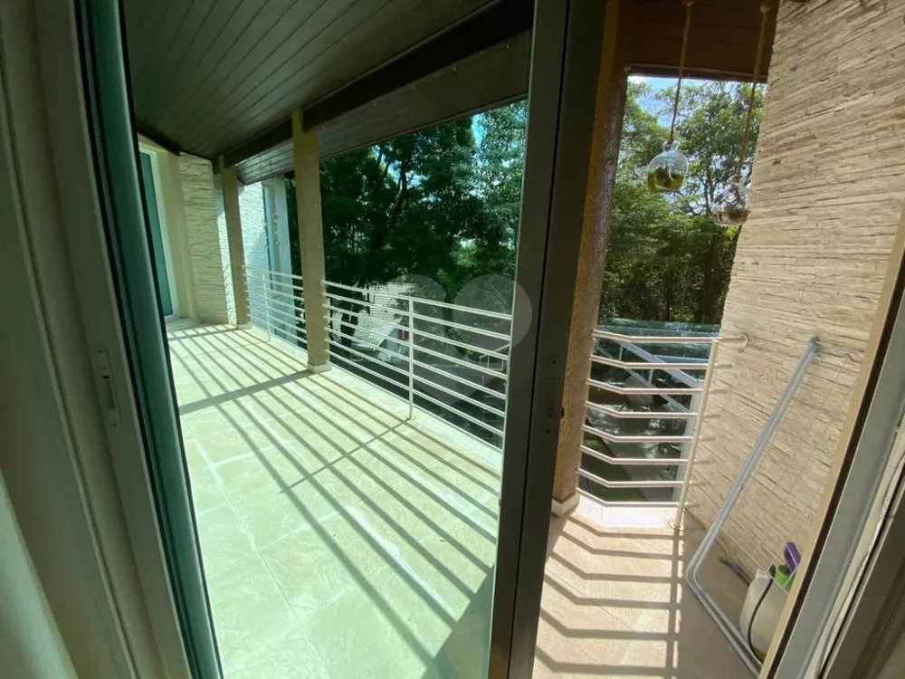 Casa de Condomínio, 3 quartos - Foto 15