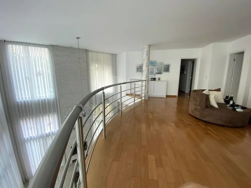 Casa de Condomínio, 3 quartos - Foto 20