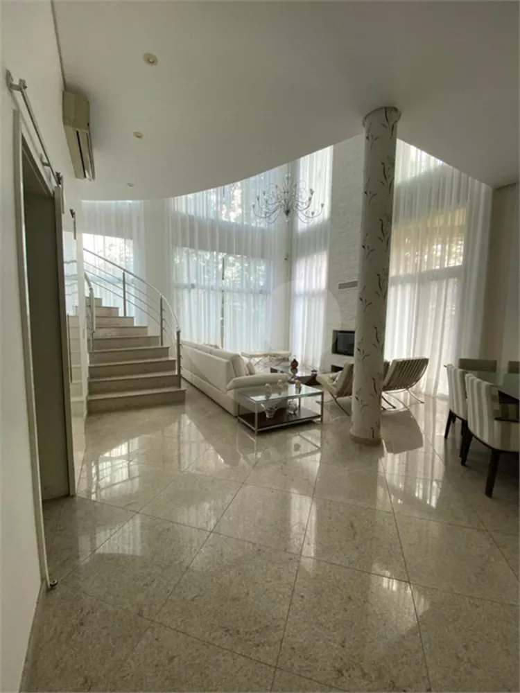 Casa de Condomínio, 3 quartos - Foto 24