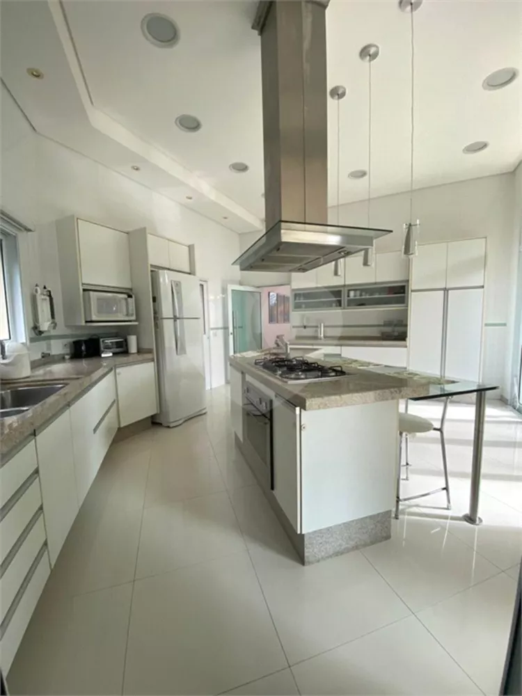 Casa de Condomínio, 3 quartos - Foto 30