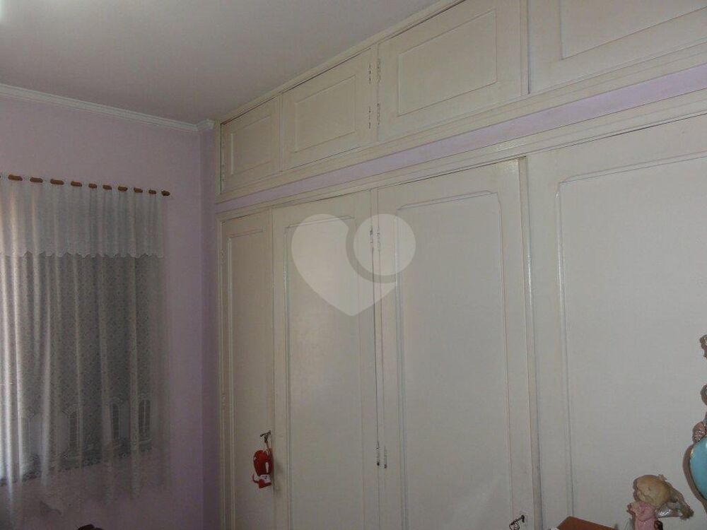 Sobrado, 3 quartos, 155 m² - Foto 4