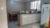 Sobrado, 3 quartos, 155 m² - Foto 3