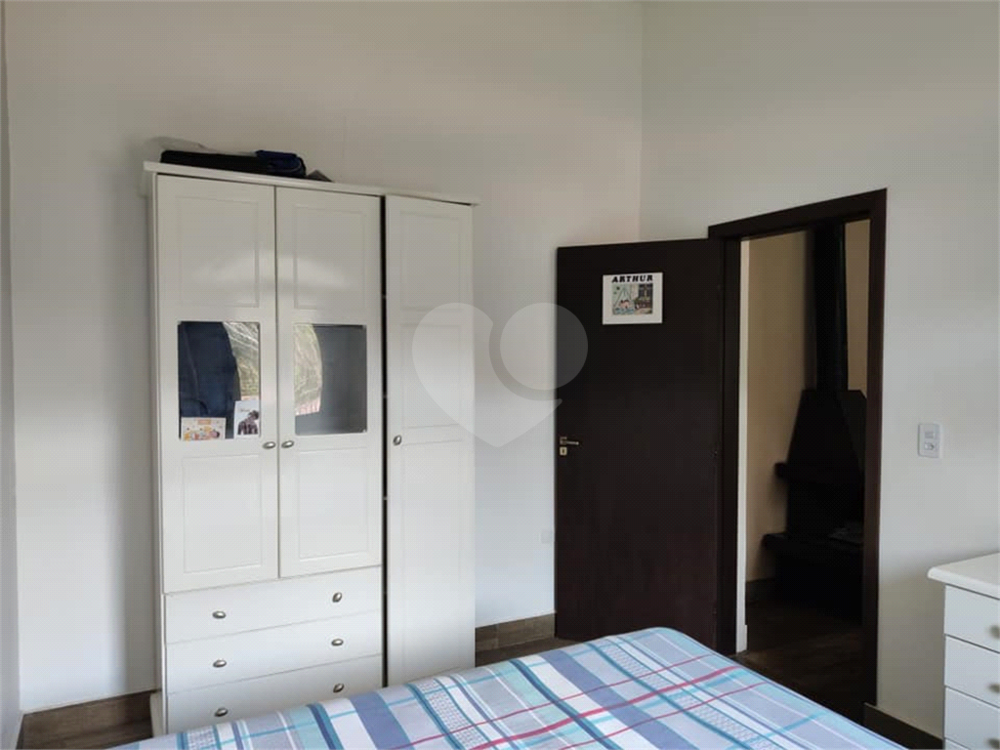 Chácara, 3 quartos, 1887 m² - Foto 2