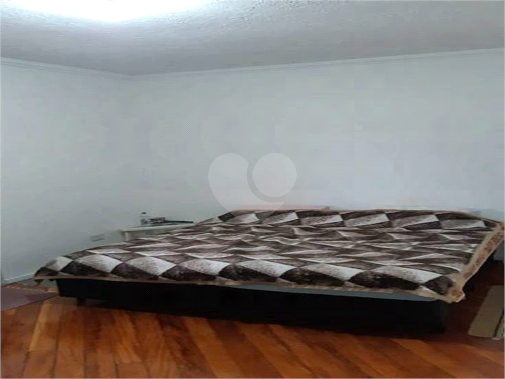 Sobrado, 4 quartos, 154 m² - Foto 2